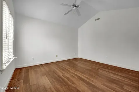 1846 Glen Eagles Lane Wilmington NC 28405