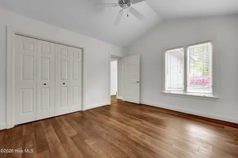 1846 Glen Eagles Lane Wilmington NC 28405