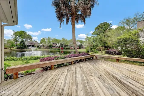 1846 Glen Eagles Lane Wilmington NC 28405