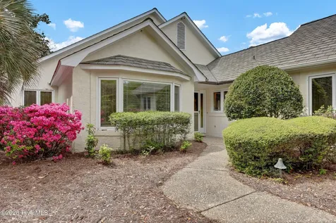 1846 Glen Eagles Lane Wilmington NC 28405