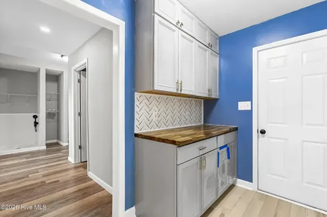 214 Tall Tree Court Maysville NC 28555