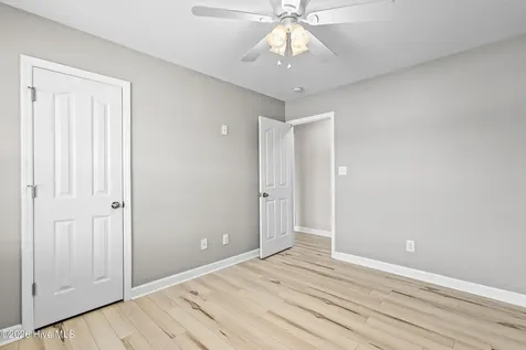214 Tall Tree Court Maysville NC 28555