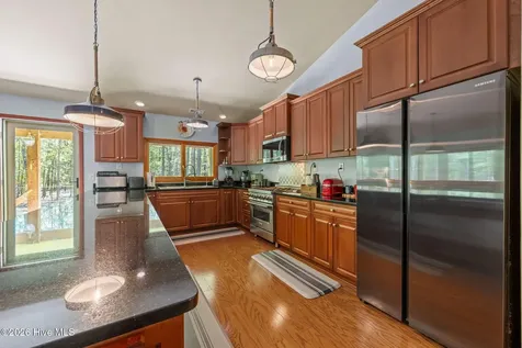85 Point Of View Drive Merritt NC 28556