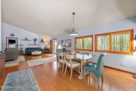 85 Point Of View Drive Merritt NC 28556