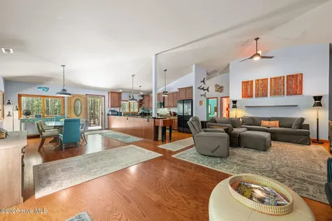 85 Point Of View Drive Merritt NC 28556