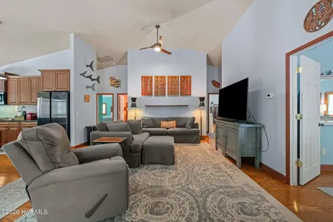 85 Point Of View Drive Merritt NC 28556