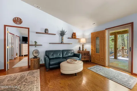 85 Point Of View Drive Merritt NC 28556