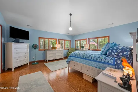 85 Point Of View Drive Merritt NC 28556