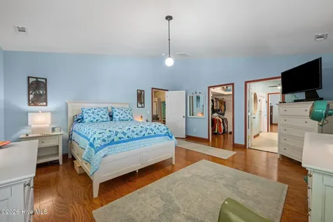 85 Point Of View Drive Merritt NC 28556