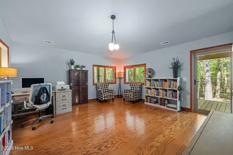 85 Point Of View Drive Merritt NC 28556