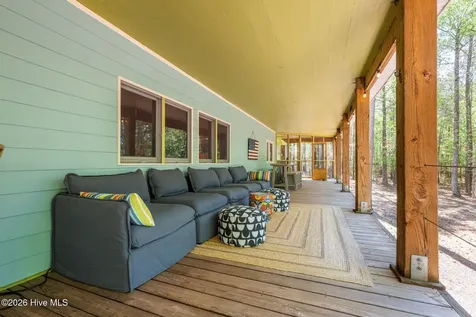 85 Point Of View Drive Merritt NC 28556
