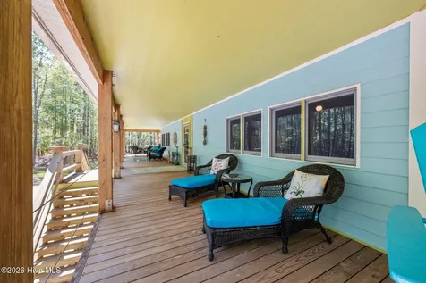 85 Point Of View Drive Merritt NC 28556