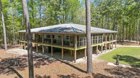 85 Point Of View Drive Merritt NC 28556