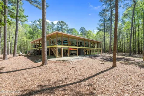 85 Point Of View Drive Merritt NC 28556