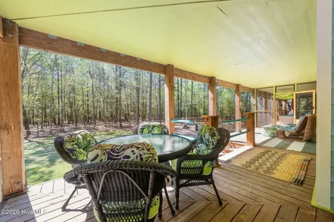 85 Point Of View Drive Merritt NC 28556