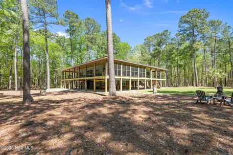 85 Point Of View Drive Merritt NC 28556