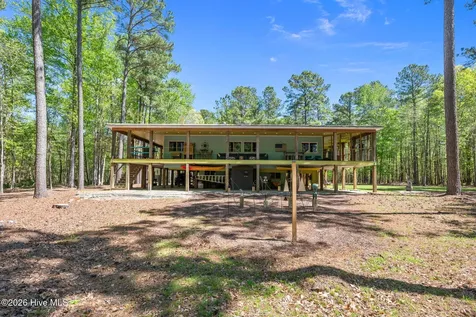 85 Point Of View Drive Merritt NC 28556