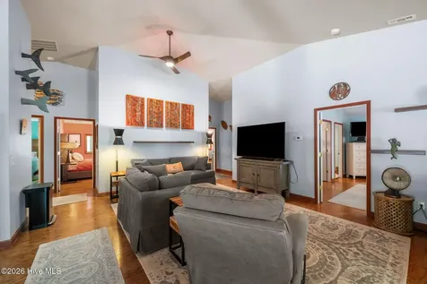 85 Point Of View Drive Merritt NC 28556