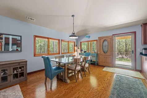 85 Point Of View Drive Merritt NC 28556