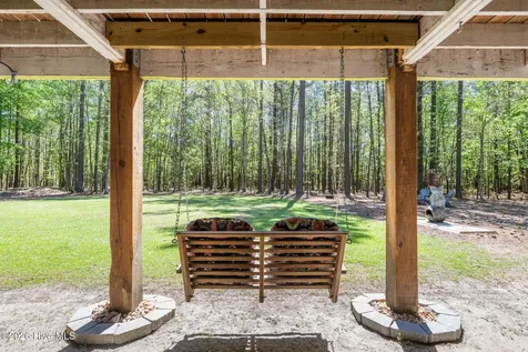 85 Point Of View Drive Merritt NC 28556
