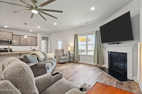 168 Daughtridge Farm Road Rocky Mount NC 27801