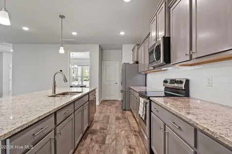 168 Daughtridge Farm Road Rocky Mount NC 27801