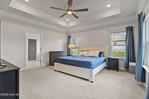 168 Daughtridge Farm Road Rocky Mount NC 27801