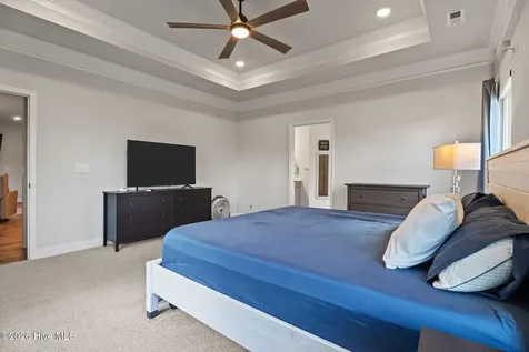 168 Daughtridge Farm Road Rocky Mount NC 27801