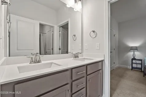 168 Daughtridge Farm Road Rocky Mount NC 27801