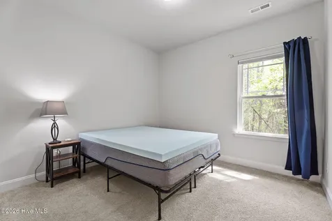 168 Daughtridge Farm Road Rocky Mount NC 27801