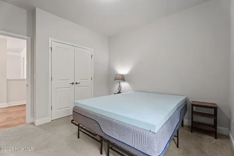 168 Daughtridge Farm Road Rocky Mount NC 27801