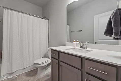 168 Daughtridge Farm Road Rocky Mount NC 27801