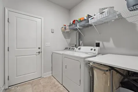 168 Daughtridge Farm Road Rocky Mount NC 27801