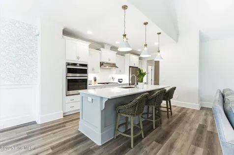 8600 Grassy Meadow Walk NE Leland NC 28451