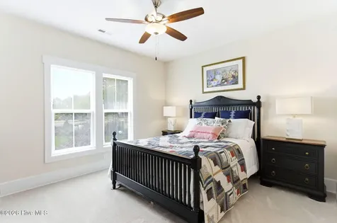 8600 Grassy Meadow Walk NE Leland NC 28451