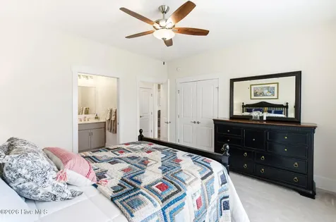 8600 Grassy Meadow Walk NE Leland NC 28451
