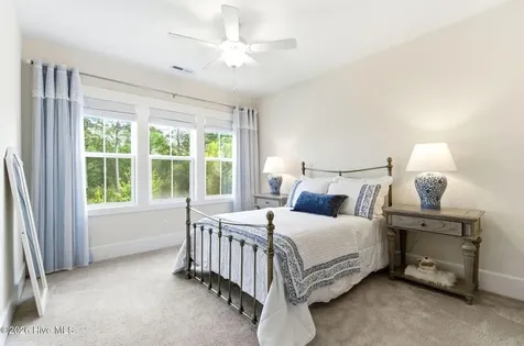 8600 Grassy Meadow Walk NE Leland NC 28451