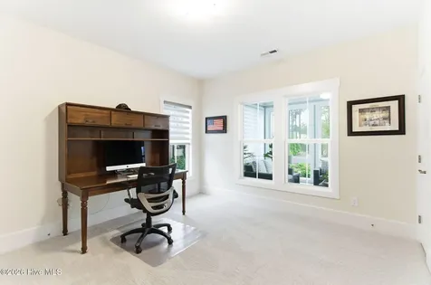 8600 Grassy Meadow Walk NE Leland NC 28451