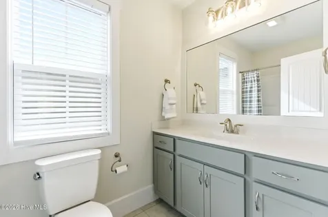 8600 Grassy Meadow Walk NE Leland NC 28451