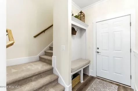 8600 Grassy Meadow Walk NE Leland NC 28451