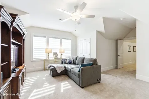 8600 Grassy Meadow Walk NE Leland NC 28451