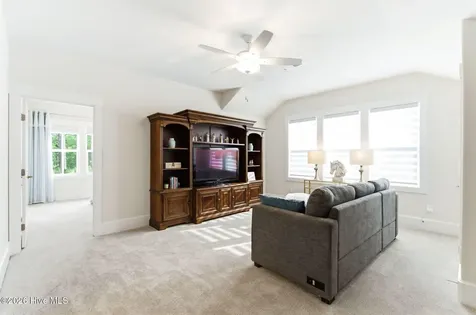 8600 Grassy Meadow Walk NE Leland NC 28451