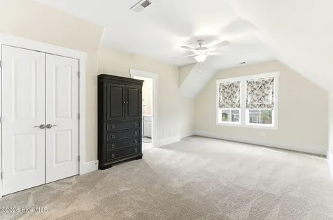 8600 Grassy Meadow Walk NE Leland NC 28451