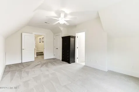 8600 Grassy Meadow Walk NE Leland NC 28451