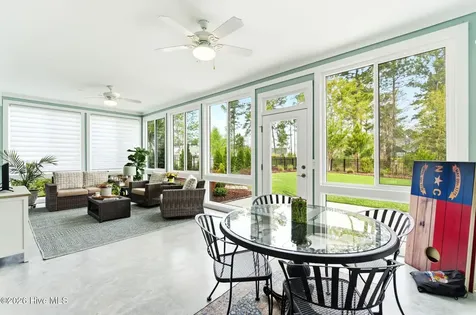 8600 Grassy Meadow Walk NE Leland NC 28451