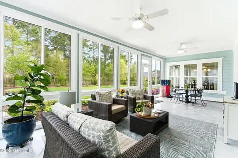 8600 Grassy Meadow Walk NE Leland NC 28451
