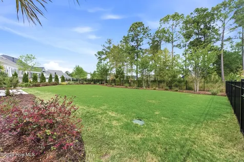 8600 Grassy Meadow Walk NE Leland NC 28451