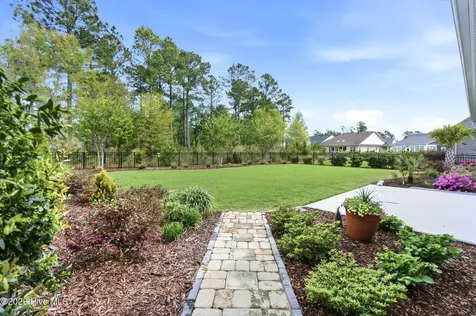8600 Grassy Meadow Walk NE Leland NC 28451
