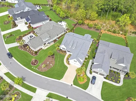 8600 Grassy Meadow Walk NE Leland NC 28451