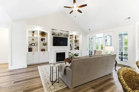 8600 Grassy Meadow Walk NE Leland NC 28451